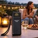 Відлякувач комарів MOSQUITO KILLER USB 24660 - зображення 7