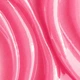 Блеск для губ LIPSS Lipper Lip Gloss - +380 Call Me Ukrainian (10 мл) - изображение 2