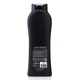 Гель для душа Tulipan Negro Shower Gel - Black Ginseng (650 мл) - изображение 2