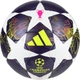 Мяч для футзала Adidas Finale 2025 Pro Sala FIFA (арт. JX9102) - изображение 1