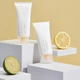 Увлажняющий крем с витамином C Needly Vita C glow toning cream (50 ml) - изображение 2