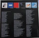 Вінілова платівка Dire Straits - Money For Nothing (Vinyl, LP, Compilation, Reissue, Remastered, Stereo) - изображение 3