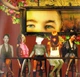 Вінілова платівка Panic! At The Disco - A Fever You Can't Sweat Out (Vinyl, LP, Album, Reissue) - изображение 4