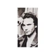 Вінілова платівка Sting - ...Nothing Like The Sun (Vinyl, LP, Album, Reissue, Stereo) - зображення 3