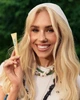 Блиск для губ "Банан" LIPSS Lipper Lip Gloss - Banana (10 ml) - зображення 3