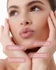 Блиск для губ "Банан" LIPSS Lipper Lip Gloss - Banana (10 ml) - зображення 6