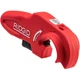 Труборез роликовый Ridgid PTEC 5000 50 мм, со сменным лезвием (40868) - изображение 1