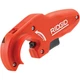 Труборез роликовый Ridgid PTEC 5000 50 мм, со сменным лезвием (40868) - изображение 2