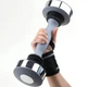 Гантелі для фітнесу Shake weight - зображення 7