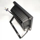 Светодиодный прожектор 20W, IP67, 220V - изображение 9