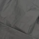 Надувний туристичний матрац (188х58х6 см) Outdoor Sleeping, Темно-сірий / Кемпінговий надувний каремат з подушкою - зображення 3