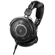 Студійні навушники Audio-Technica ATH-R50X - изображение 9