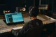 Студійні навушники Audio-Technica ATH-R50X - изображение 8