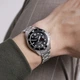 Годинник Casio MDV-10D-1A1 - изображение 3