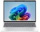 Ноутбук HP OmniBook 7 Aero C1LU4EA (199485080598) Silver - зображення 1