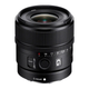 Ширококутний об'єктив Sony SEL15F14G 15mm f/1.4 G - изображение 1