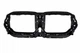 Воздушная заслонка-жалюзи (для X5M F95 2023-2026) для BMW X5 G05 2019–2026 гг - изображение 1