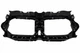 Воздушная заслонка-жалюзи (для X5M F95 2023-2026) для BMW X5 G05 2019–2026 гг - изображение 2