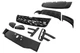 Комплект обвеса Black Edition Kit (2019-2026) для Land Rover Discovery Sport 2014- гг - изображение 2
