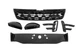 Комплект обвеса Black Edition Kit (2019-2026) для Land Rover Discovery Sport 2014- гг - изображение 6