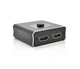 Двосторонній HDMI перемикач VEGGIEG H202 - изображение 1
