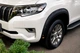 Комплект розширювачів арок (6 шт) для Toyota Land Cruiser Prado 150 2009-2023 рр - зображення 3