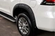 Комплект розширювачів арок (6 шт) для Toyota Land Cruiser Prado 150 2009-2023 рр - зображення 4
