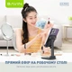 Подставка для телефона BAVIN PS-19 RELIABLE STABLE Black - изображение 7