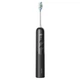 Зубна електрощітка Mova Fresh 20 Sensus Black (ATS25B-BK) - зображення 1