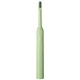Зубная электрощетка Enchen Mint5 Sonik Green (MINT5-G) - изображение 1