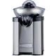 Соковыжималка Cuisinart (CCJ210E) - изображение 1