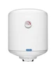 Водонагрівач Classic VM 50 N4L (1500W) бойлер - изображение 1
