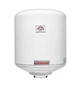Водонагрівач ROUND VMR 50 (1500W) бойлер - изображение 1