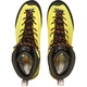 Черевики Garmont Ascent GTX 8 Yellow - зображення 5