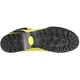 Черевики Garmont Ascent GTX 8 Yellow - зображення 6