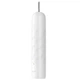 Зубная электрощетка Mova Fresh White (ATB13A-WH) - изображение 3