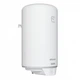 Водонагрівач Atlantic Steatite Ego VM 080 D400S-1-BC 1200W бойлер - зображення 3