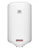 Водонагреватель ROUND VMR 100 (1500W) бойлер - изображение 1