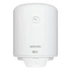Водонагреватель Atlantic Opro Profi VM 050 D400S (1500W) бойлер - изображение 1