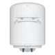 Водонагреватель Atlantic Opro Profi VM 050 D400S (1500W) бойлер - изображение 4