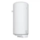 Водонагреватель Atlantic Steatite Elite VM 100 D400S-2-BC (1500W) бойлер - изображение 3