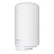 Водонагреватель Atlantic Opro Profi VM 080 D400S (1500W) бойлер - изображение 2