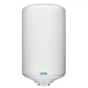 Водонагрівач Classic Eco VM 80 N4Ls (1200W) бойлер - изображение 1