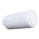 Водонагреватель Atlantic Opro Horizontal HM 100 D400S (1500W) бойлер - изображение 3