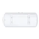 Водонагреватель Atlantic Opro Horizontal HM 100 D400S (1500W) бойлер - изображение 4