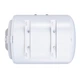 Водонагреватель Atlantic Opro Horizontal HM 050 D400S (1500W) бойлер - изображение 4