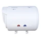 Водонагреватель Atlantic Opro Horizontal HM 050 D400S (1500W) бойлер - изображение 5