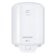 Водонагреватель Atlantic Opro Turbo VM 050 D400S-2-B (2500W) бойлер - изображение 1