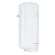 Водонагреватель Atlantic Opro Turbo VM 100 D400S-2-B (2500W) бойлер - изображение 3
