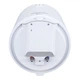 Водонагреватель Atlantic Opro Turbo VM 080 D400S-2-B (2500W) бойлер - изображение 5
